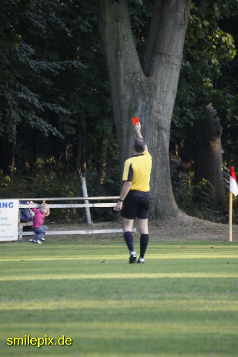 Drakenburg 19.09.09 (522).JPG